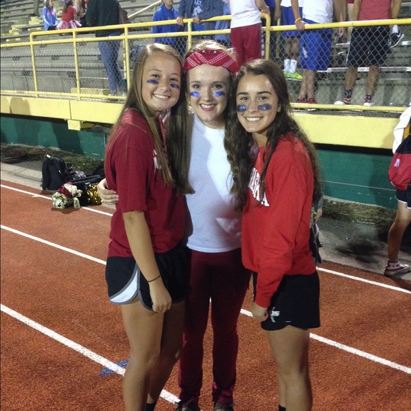 Meet your Posher, Bailey - Picture 1 of 1