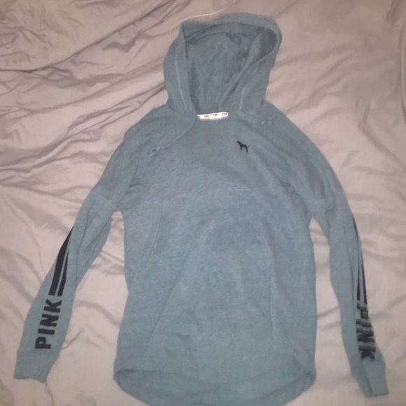 Victoria Secret PINK sweater
