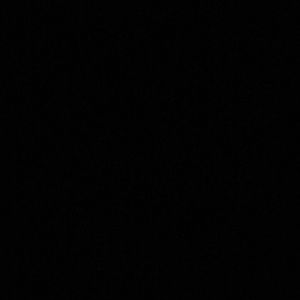 Meet your Posher, Jake