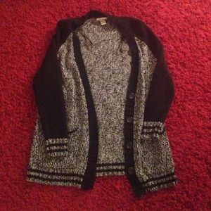 Trading don't purchase 🔴🔴🔴