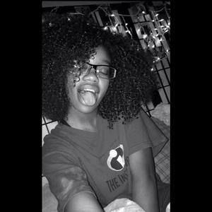 Meet your Posher, Bailey