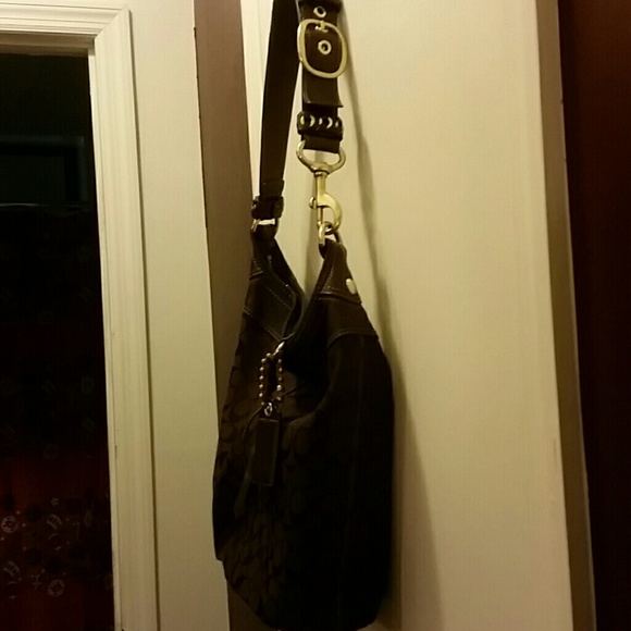 Bucket bag - Picture 3 of 4