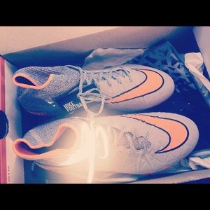 Meet your Posher, Marlon