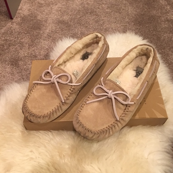UGG Shoes - UGG