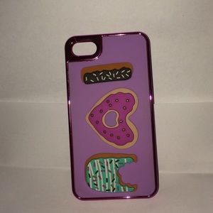 iPhone 4/4s case