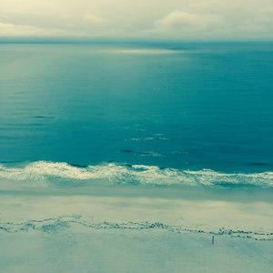 Meet your Posher, Braxton