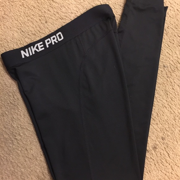 Nike pros (ON SALE THIS WEEKEND ONLY)