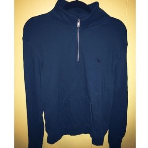 Victoria's Secret PINK Crew Neck.