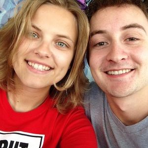 Meet your Posher, Chelsea