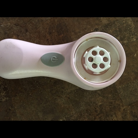 Clarisonic mia skin cleansing - Picture 3 of 3