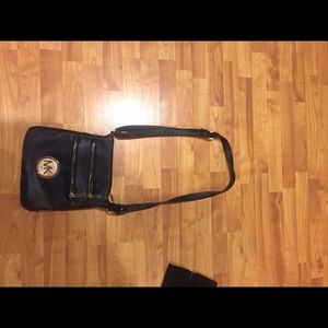 MK crossbody purse!