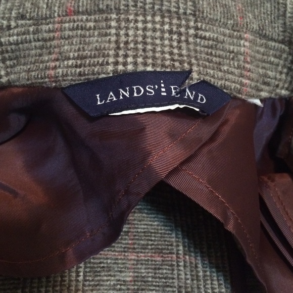 Jacket - Picture 3 of 3