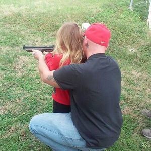 Meet your Posher, Adam