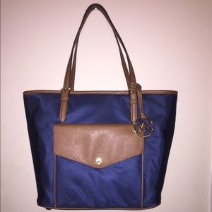 *Brand New* Michael Kors Bag