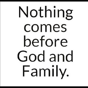 Meet your Posher, Deanna