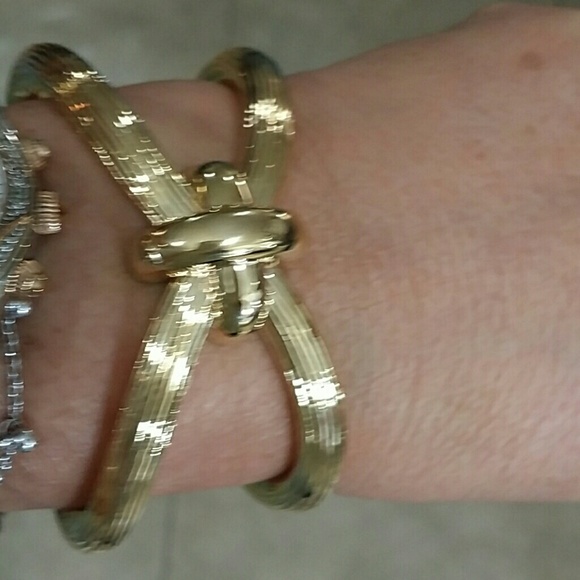 Giles & brother bracelet nwt - Picture 3 of 4