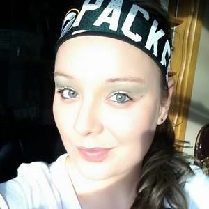 Meet your Posher, Arrieal