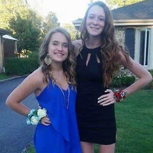 Meet your Posher, Anyssa