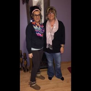 Meet your Posher, Manni