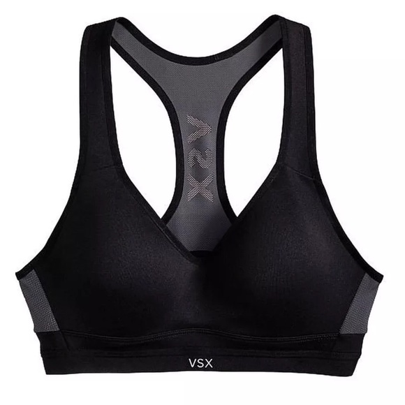 Victoria's Secret Incredible Sport Bra
