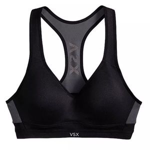 Victoria's Secret Incredible Sport Bra