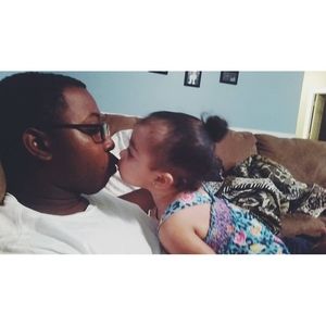 Meet your Posher, Dena