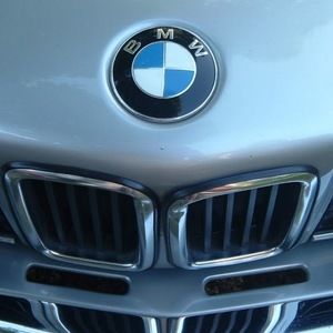 Meet your Posher, Paul