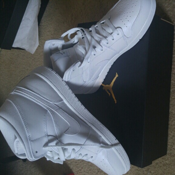 Jordan 1