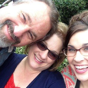 Meet your Posher, Diana