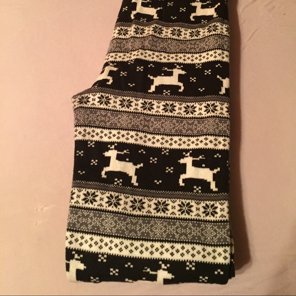 Forever 21 Leggings