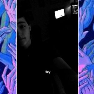 Meet your Posher, Zack