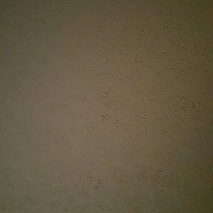 Meet your Posher, Kacey