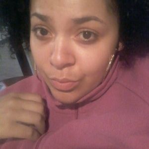 Meet your Posher, Tearney