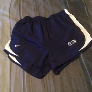 Nike dri fit