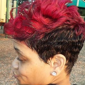 Meet your Posher, Lashawn