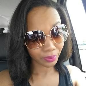 Meet your Posher, Lateria