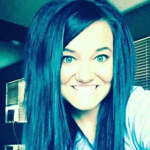 Meet your Posher, Lacey