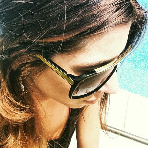 Meet your Posher, Alia - Picture 4 of 4