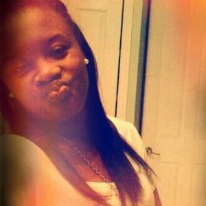 Meet your Posher, Kcee