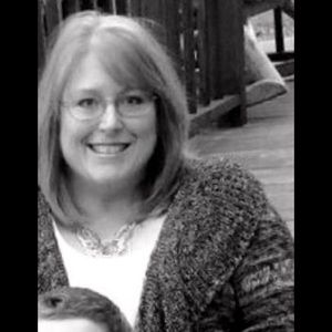 Meet your Posher, Taryn