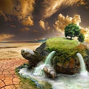 Meet your Posher, Tamara