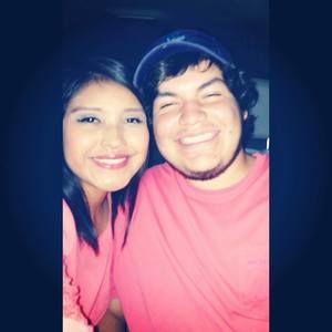 Meet your Posher, Beatris