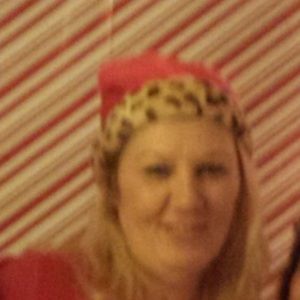 Meet your Posher, Joni