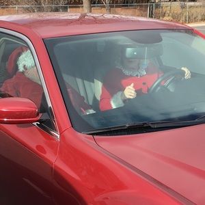 Meet your Posher, Steve