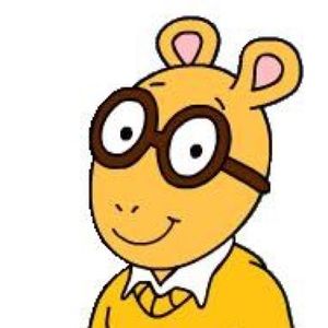 Meet your Posher, Marie