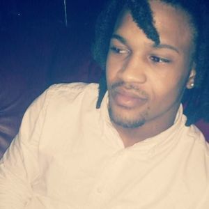 Meet your Posher, Adonnis