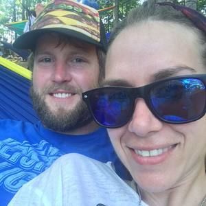 Meet your Posher, Ginger