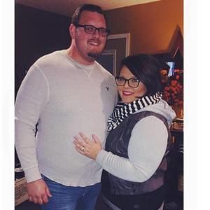 Meet your Posher, Molly