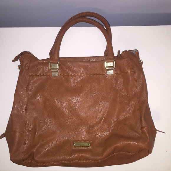 Steve Madden Handbag