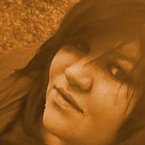 Meet your Posher, Paige